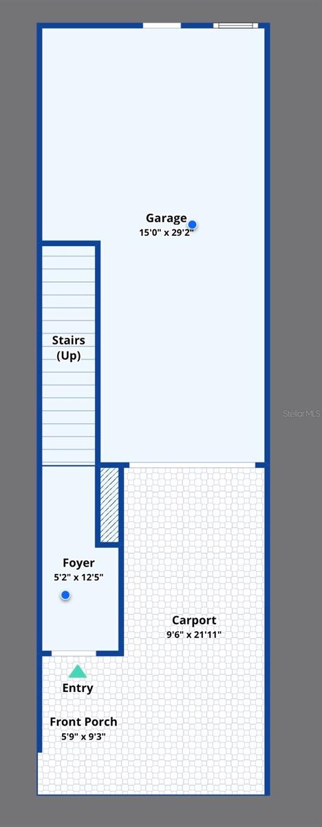 3259 MANGROVE POINT DR — photo 34
