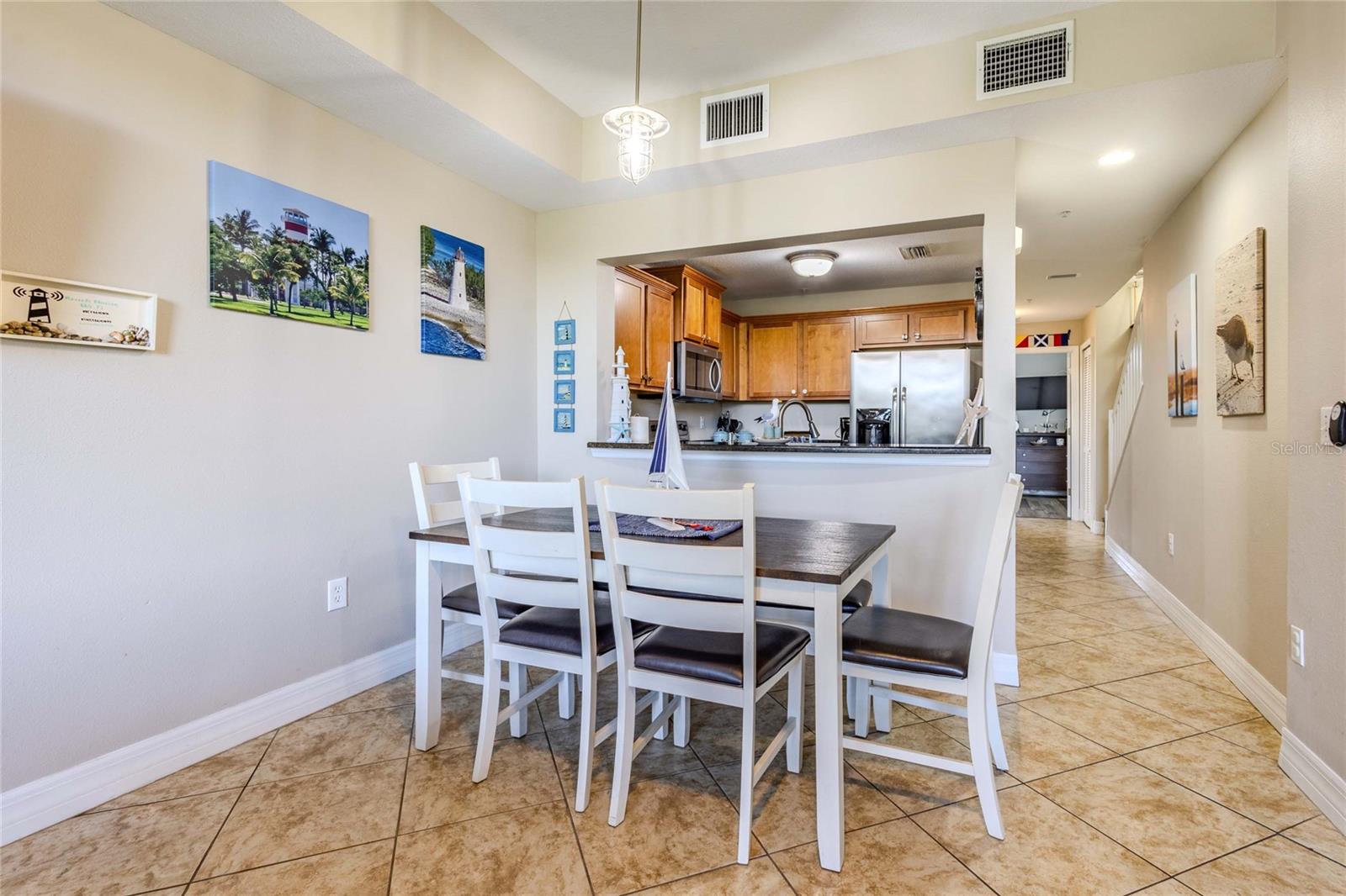 3259 MANGROVE POINT DR — photo 7