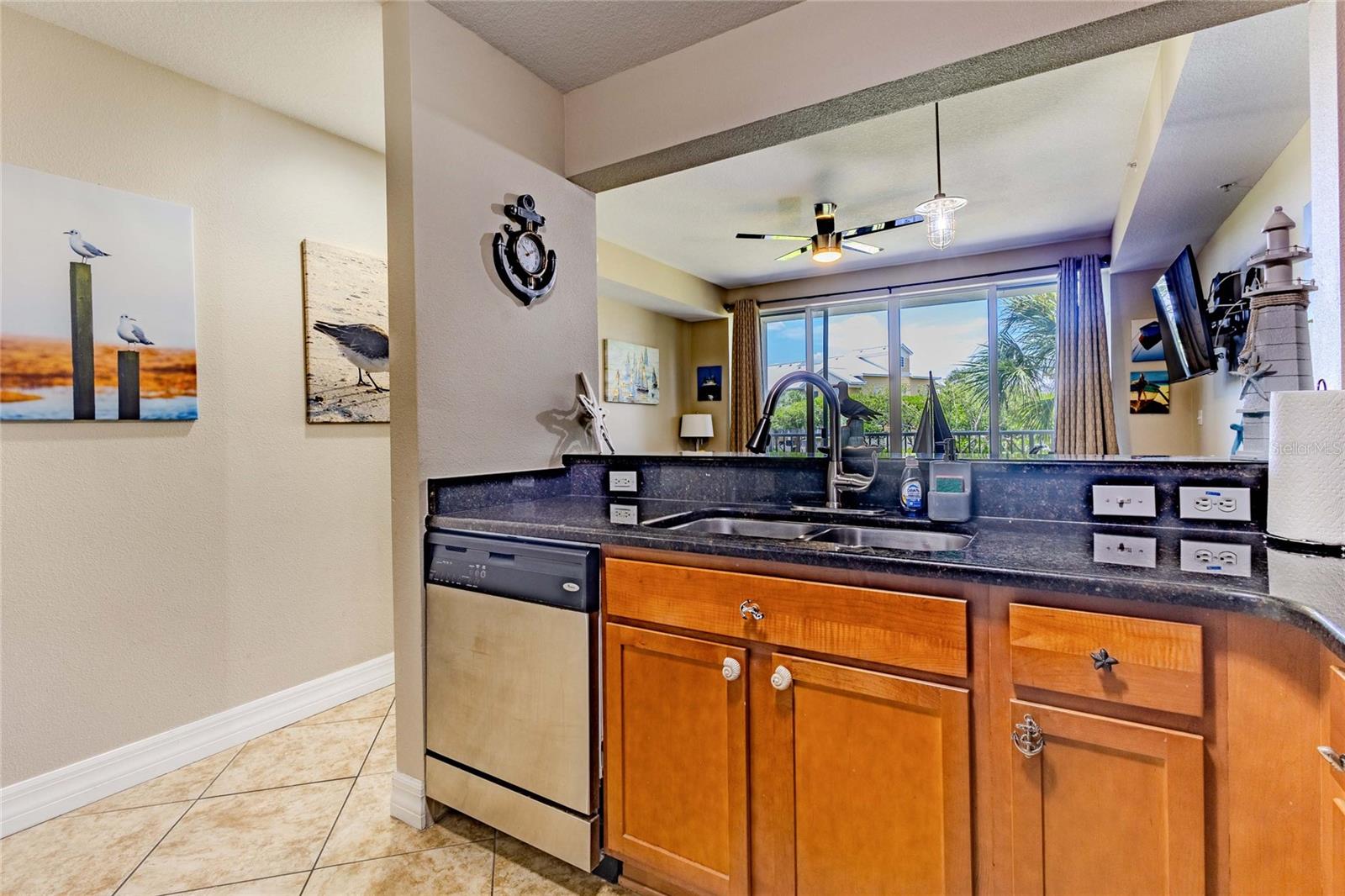 3259 MANGROVE POINT DR — photo 12