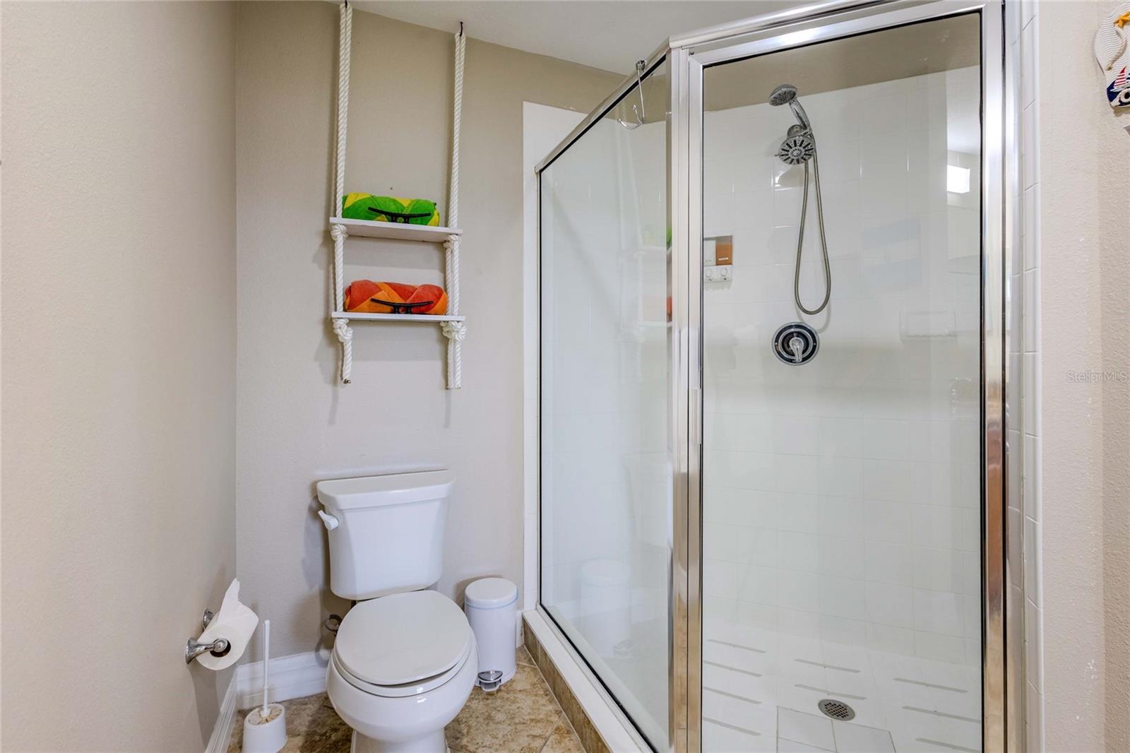 3259 MANGROVE POINT DR — photo 23