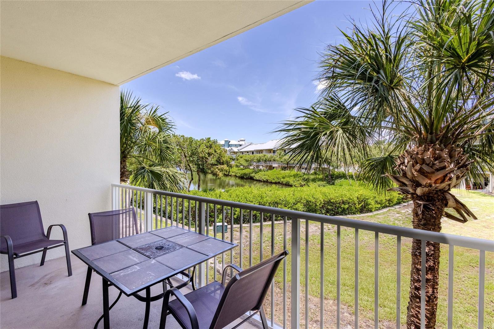 3259 MANGROVE POINT DR — photo 9