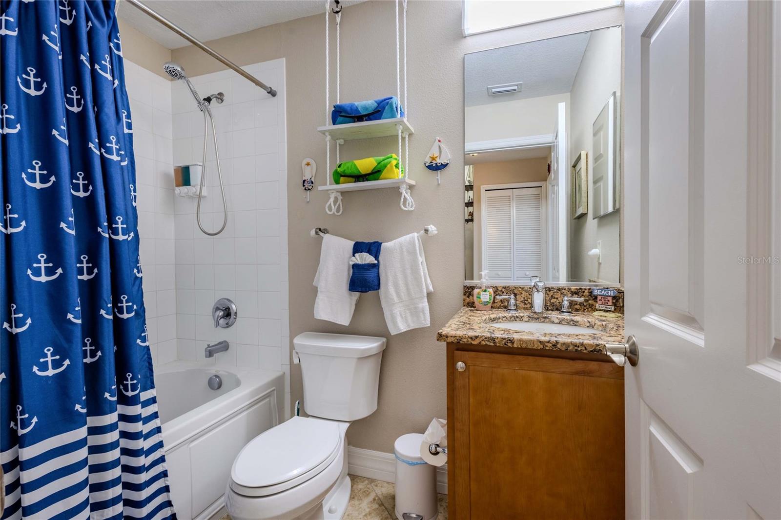 3259 MANGROVE POINT DR — photo 16
