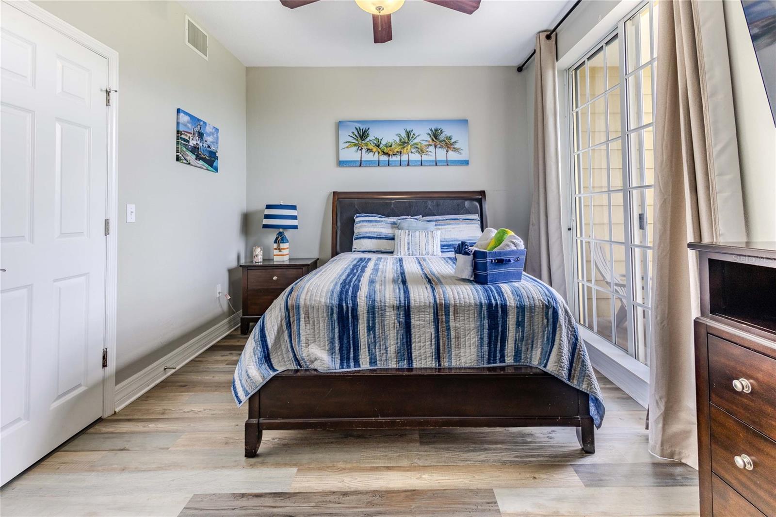 3259 MANGROVE POINT DR — photo 13