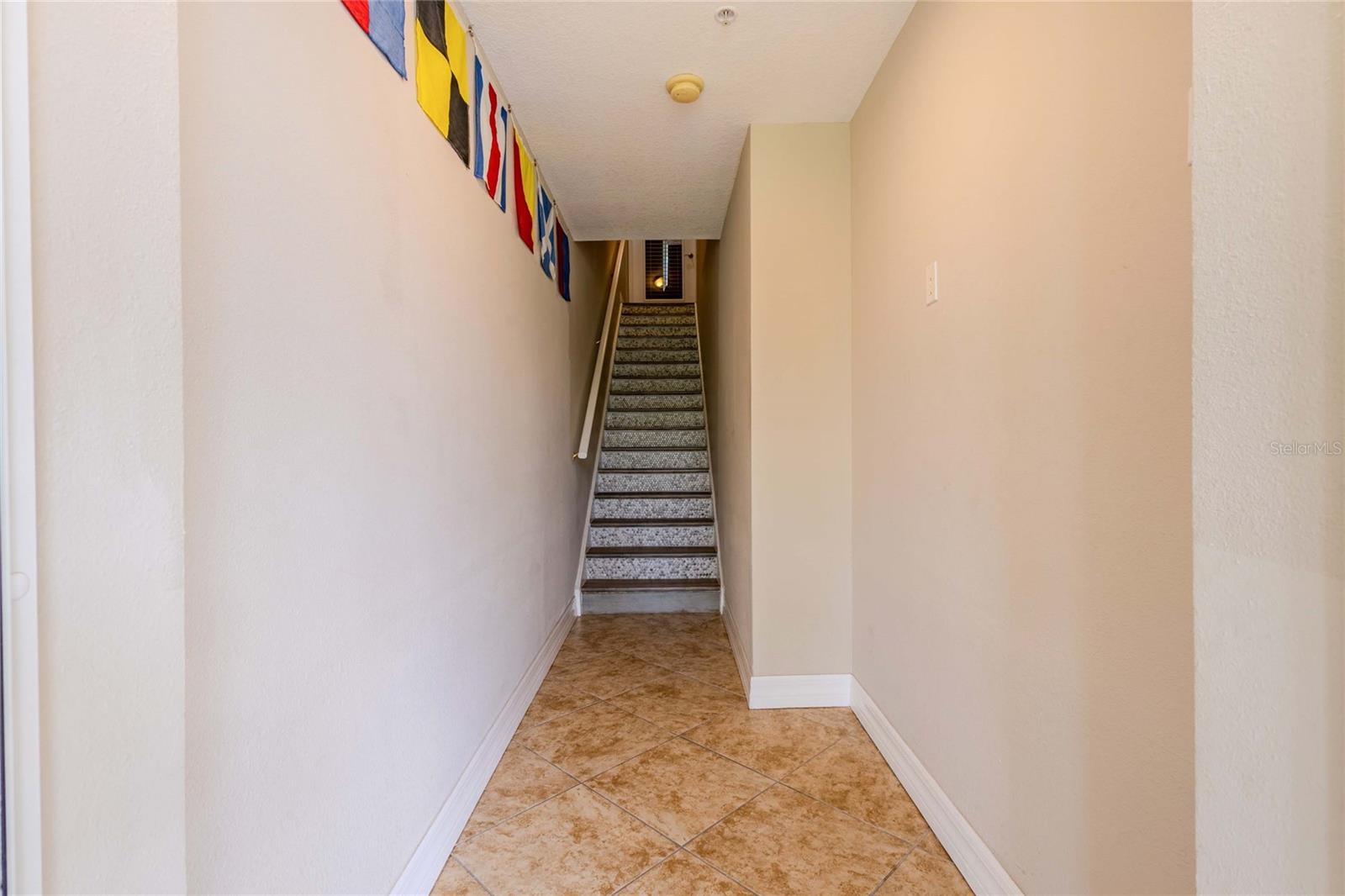 3259 MANGROVE POINT DR — photo 3