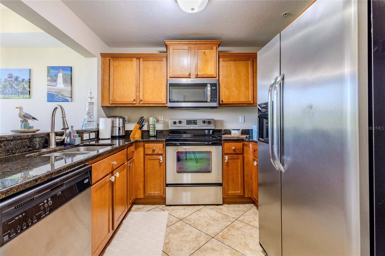 3259 MANGROVE POINT DR — photo 10