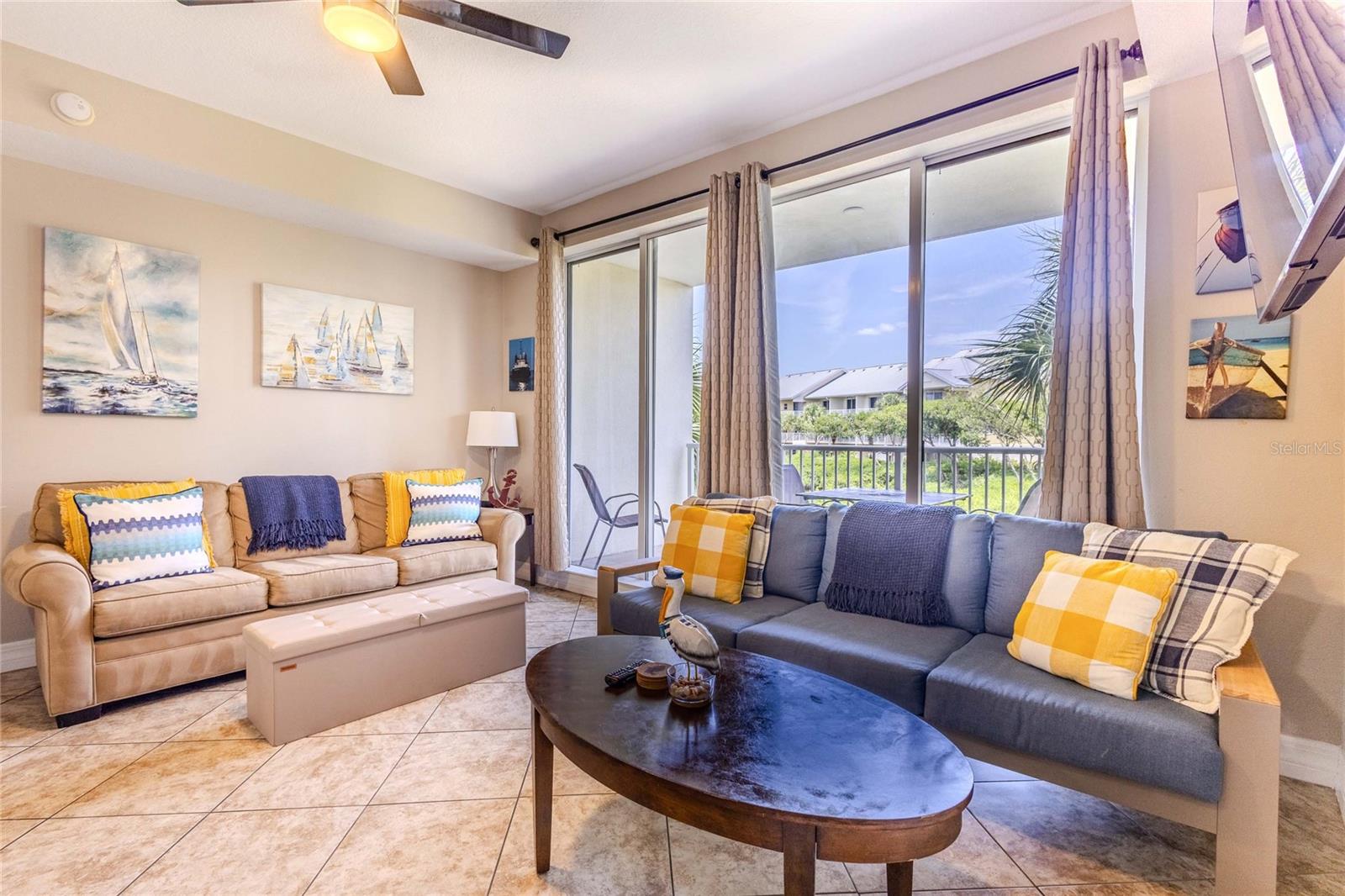 3259 MANGROVE POINT DR — photo 6