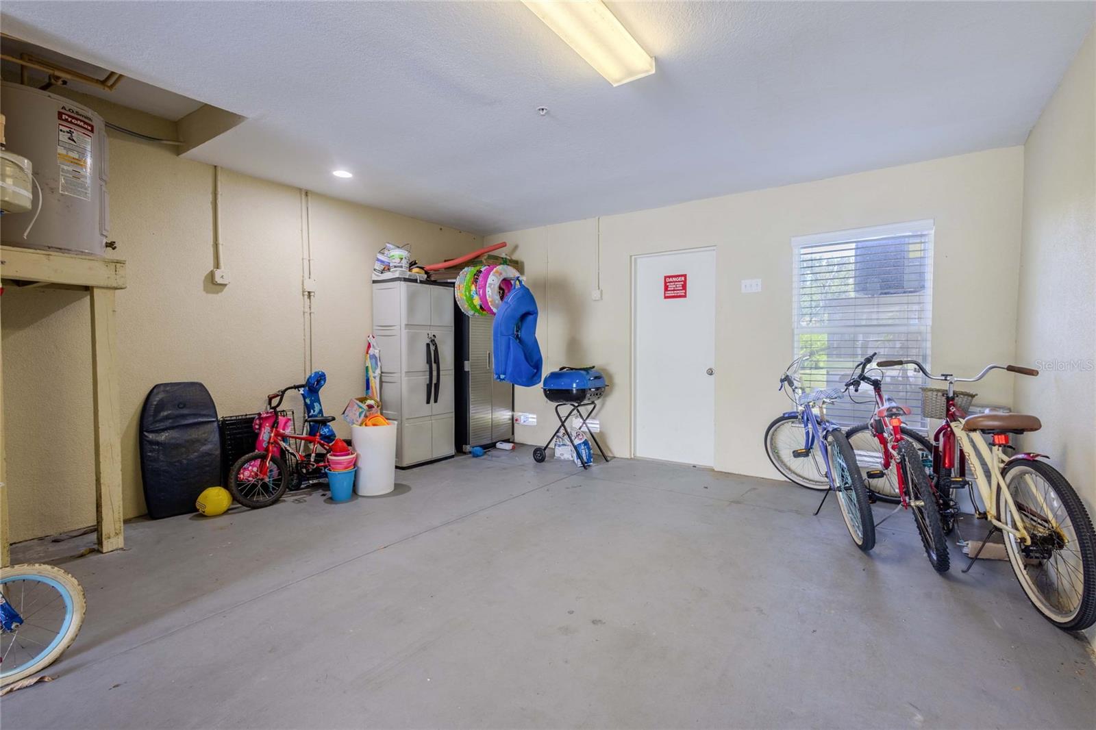 3259 MANGROVE POINT DR — photo 31