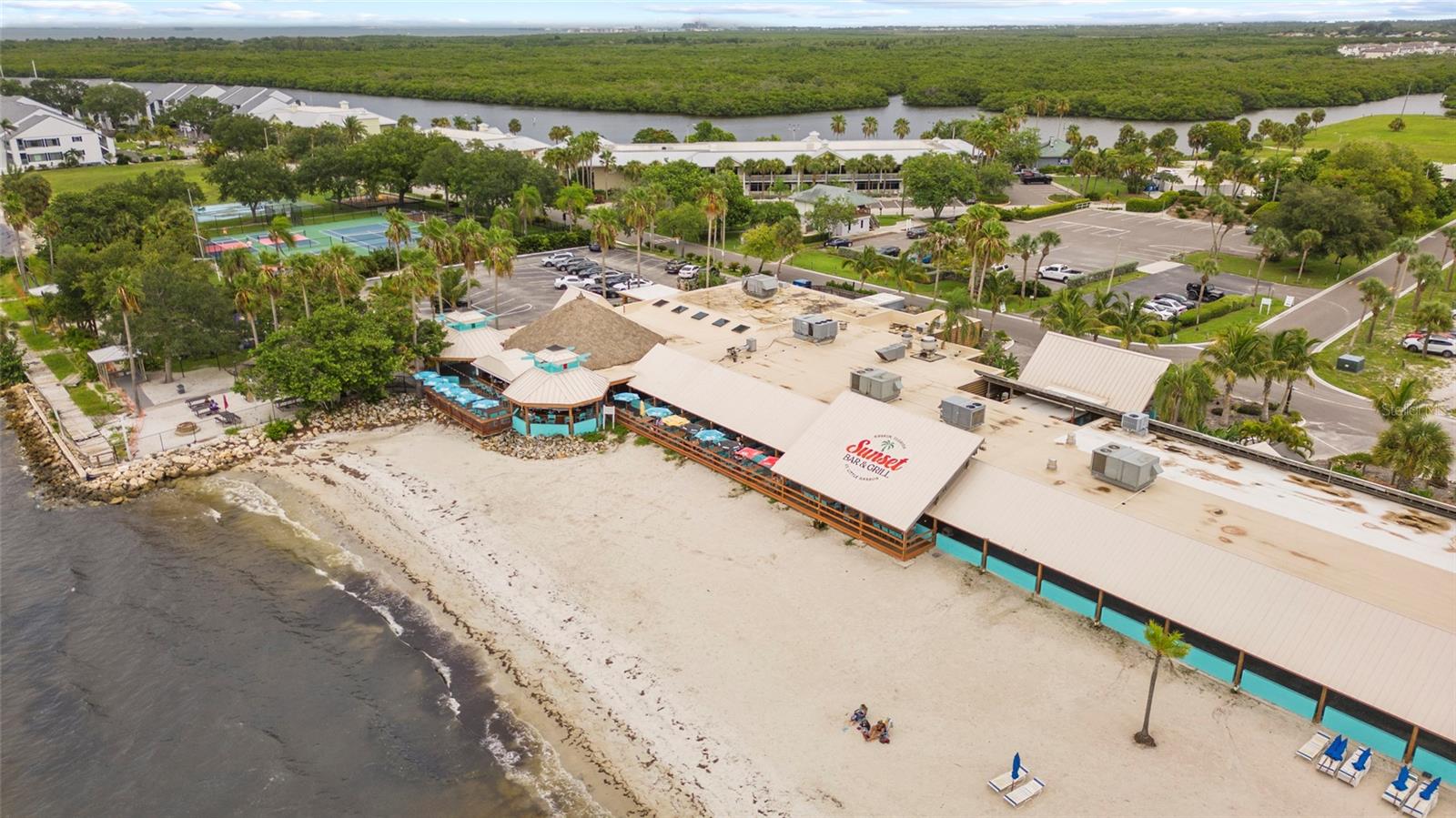 3259 MANGROVE POINT DR — photo 40