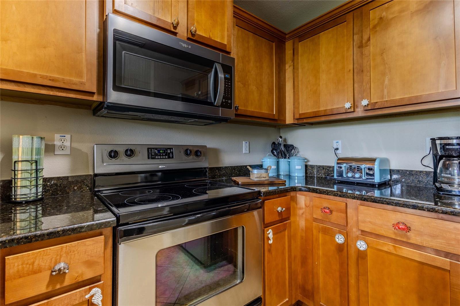 3259 MANGROVE POINT DR — photo 11
