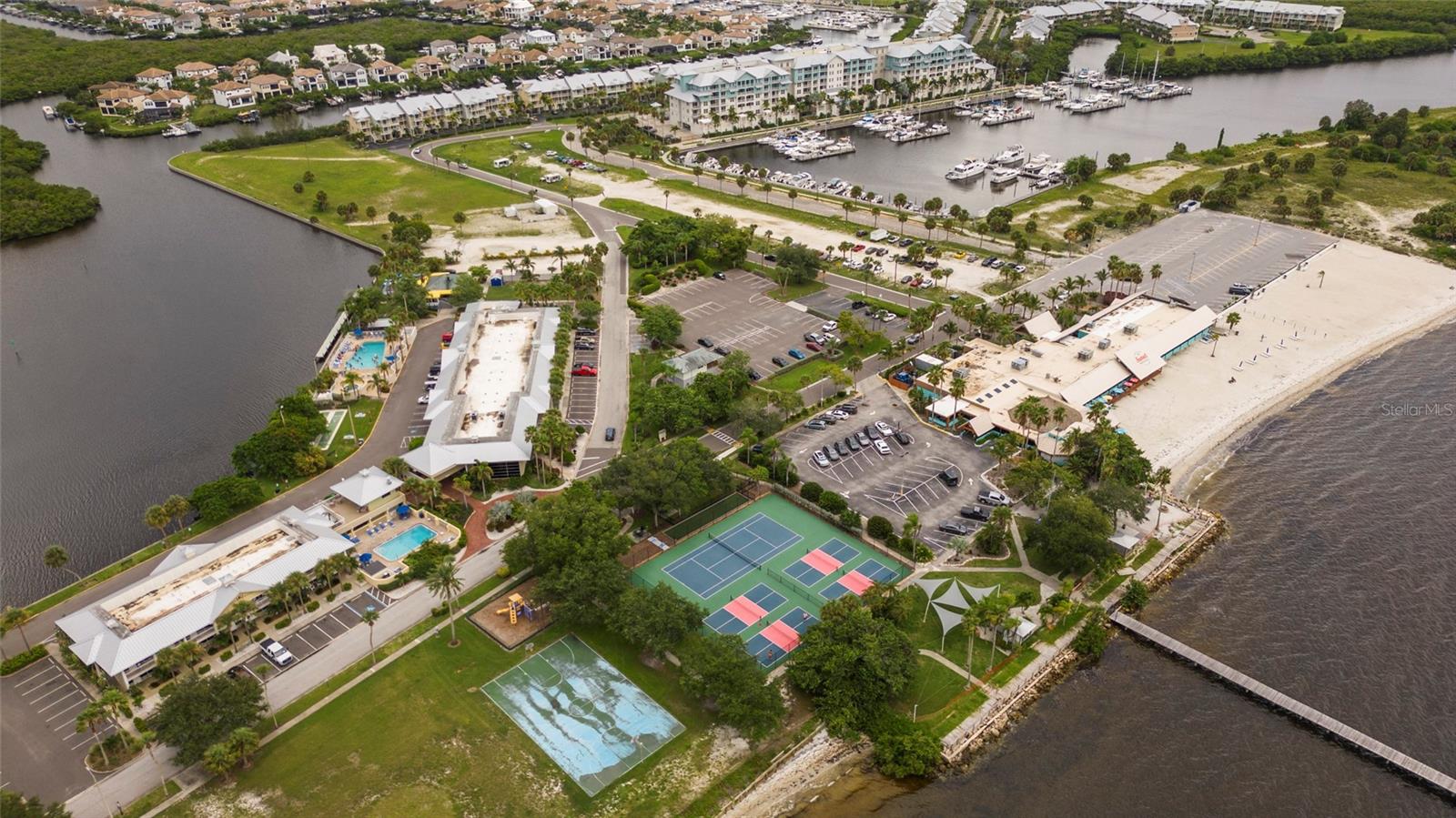 3259 MANGROVE POINT DR — photo 39