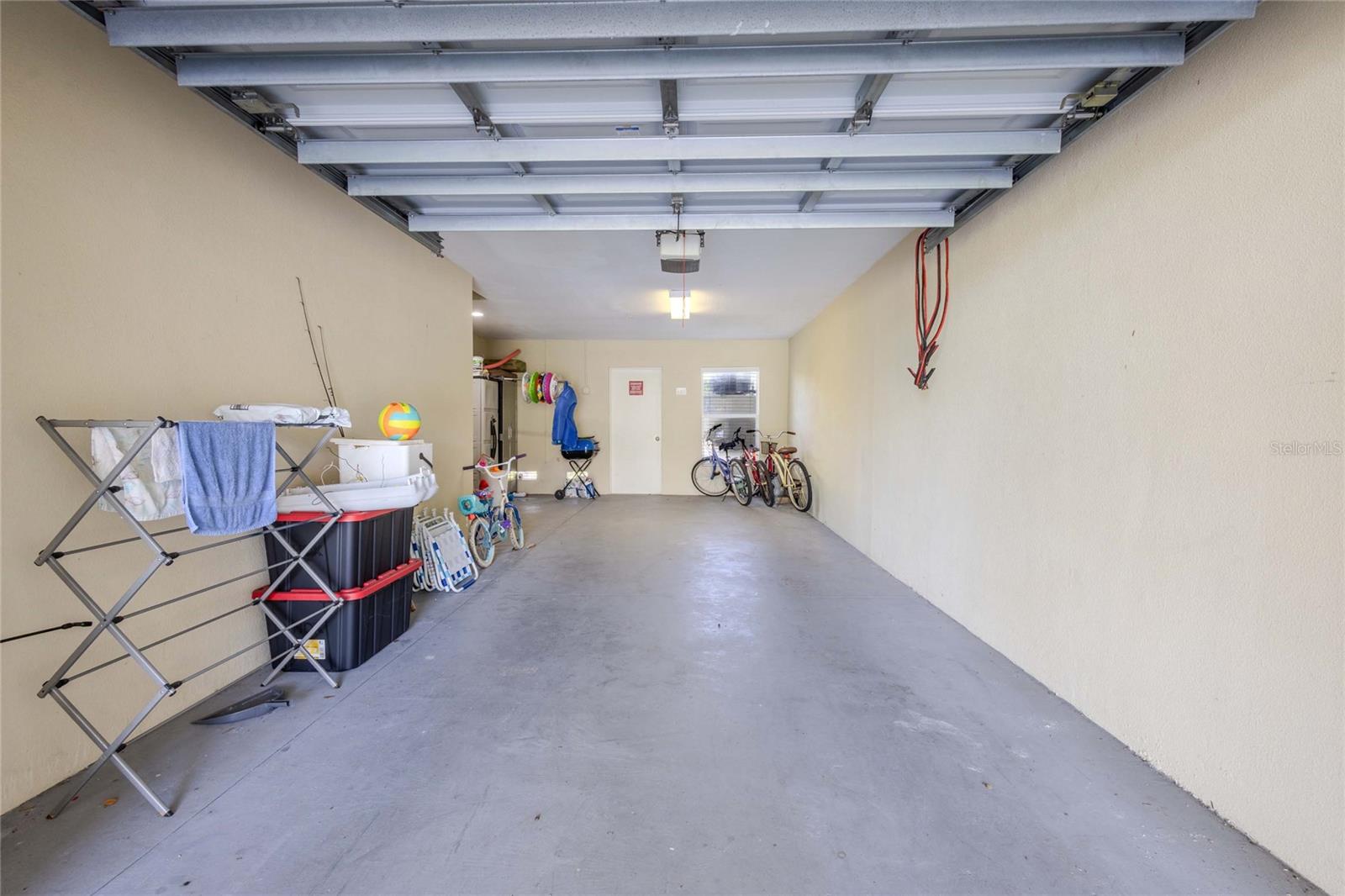 3259 MANGROVE POINT DR — photo 30