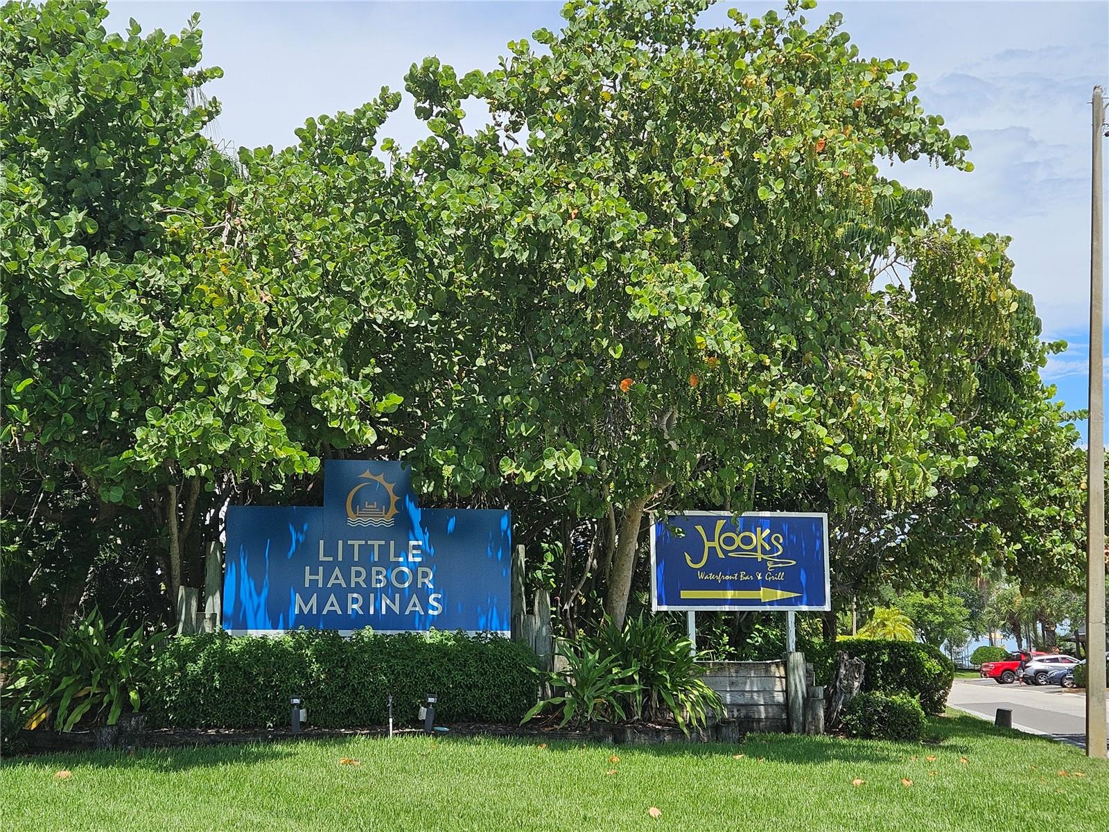 3259 MANGROVE POINT DR — photo 44