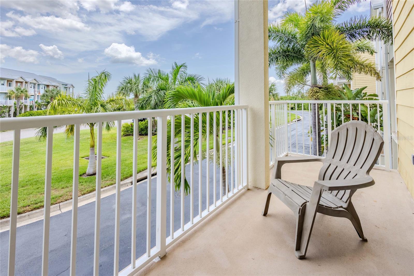 3259 MANGROVE POINT DR — photo 15