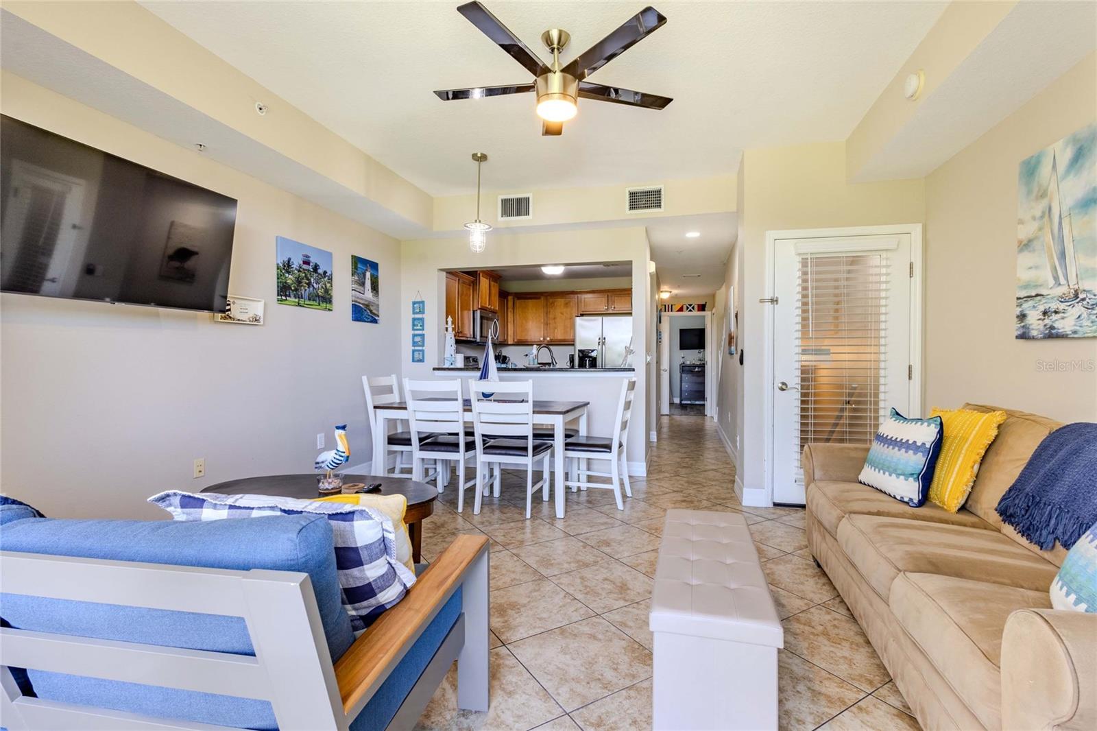 3259 MANGROVE POINT DR — photo 8