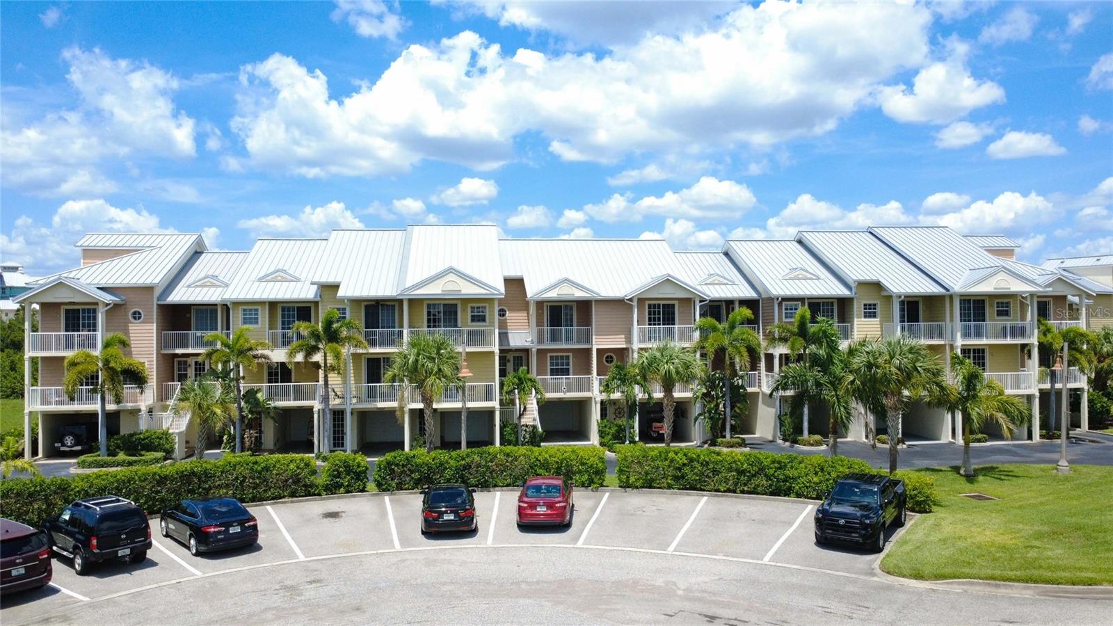 3259 MANGROVE POINT DR — photo 32