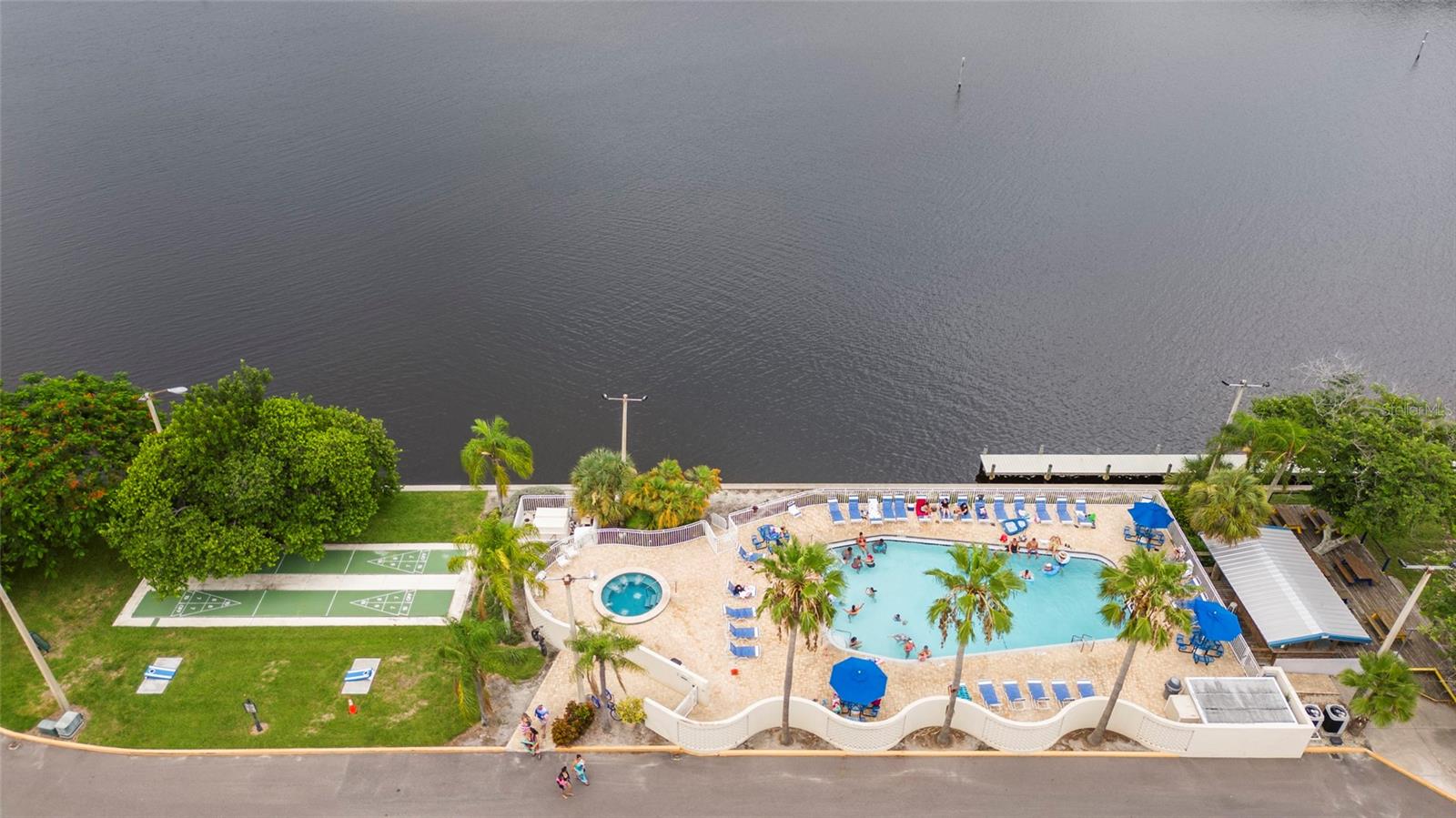 3259 MANGROVE POINT DR — photo 46