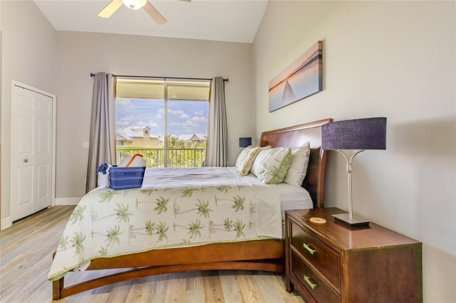 3259 MANGROVE POINT DR — photo 20