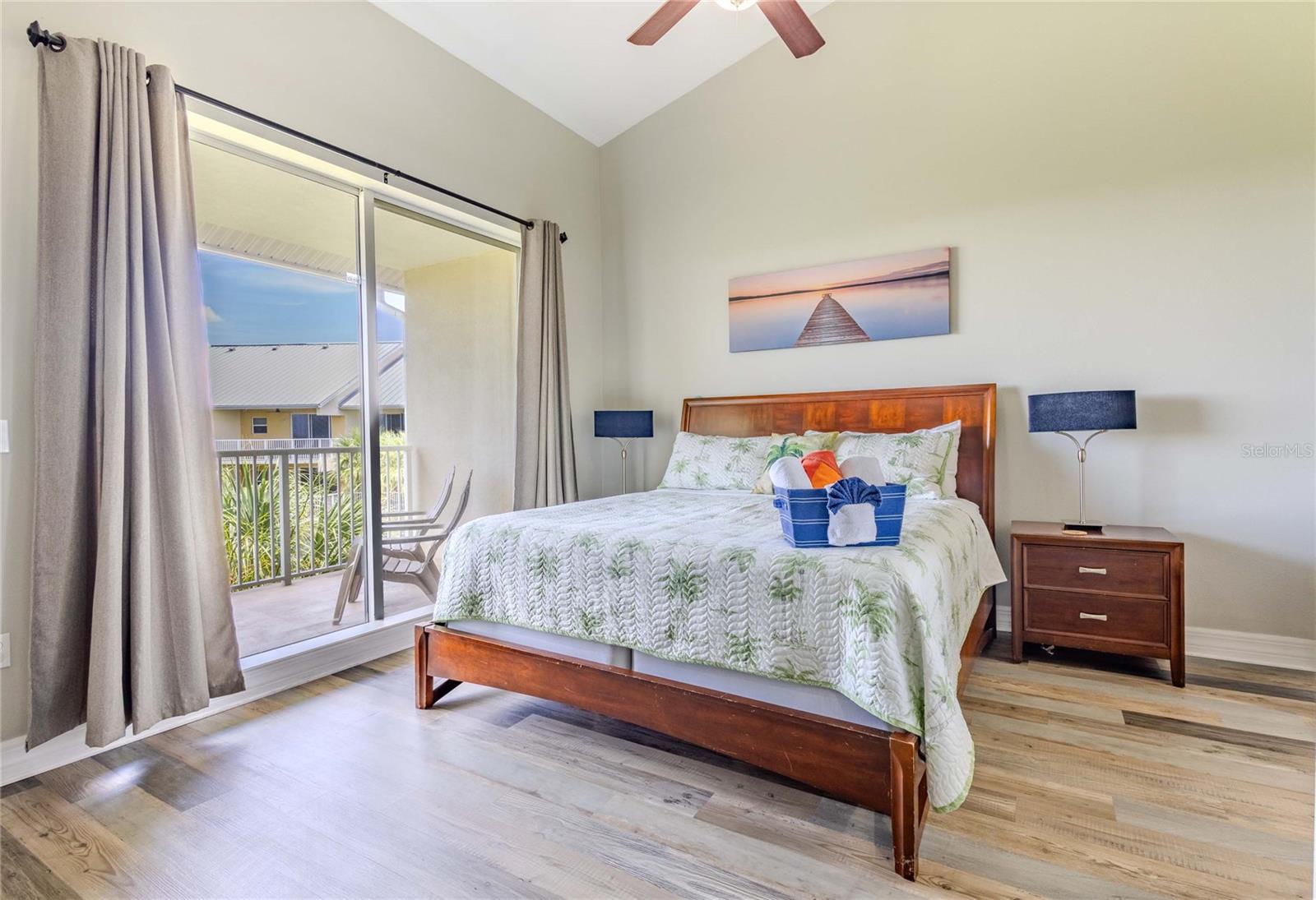 3259 MANGROVE POINT DR — photo 19