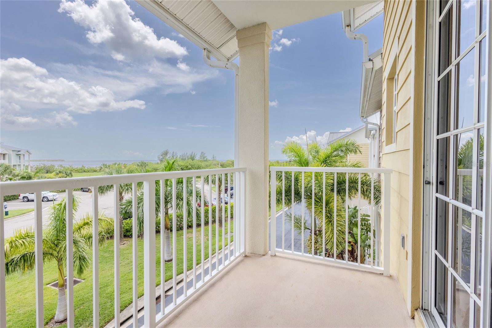 3259 MANGROVE POINT DR — photo 27