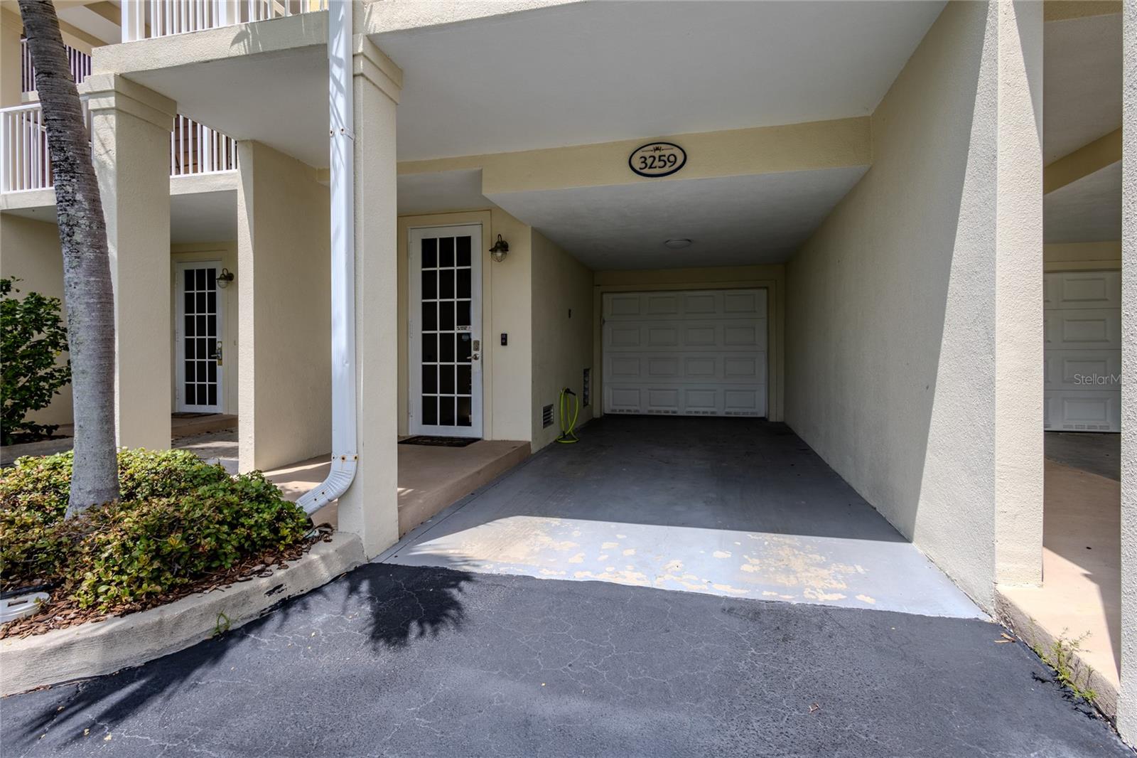 3259 MANGROVE POINT DR — photo 29