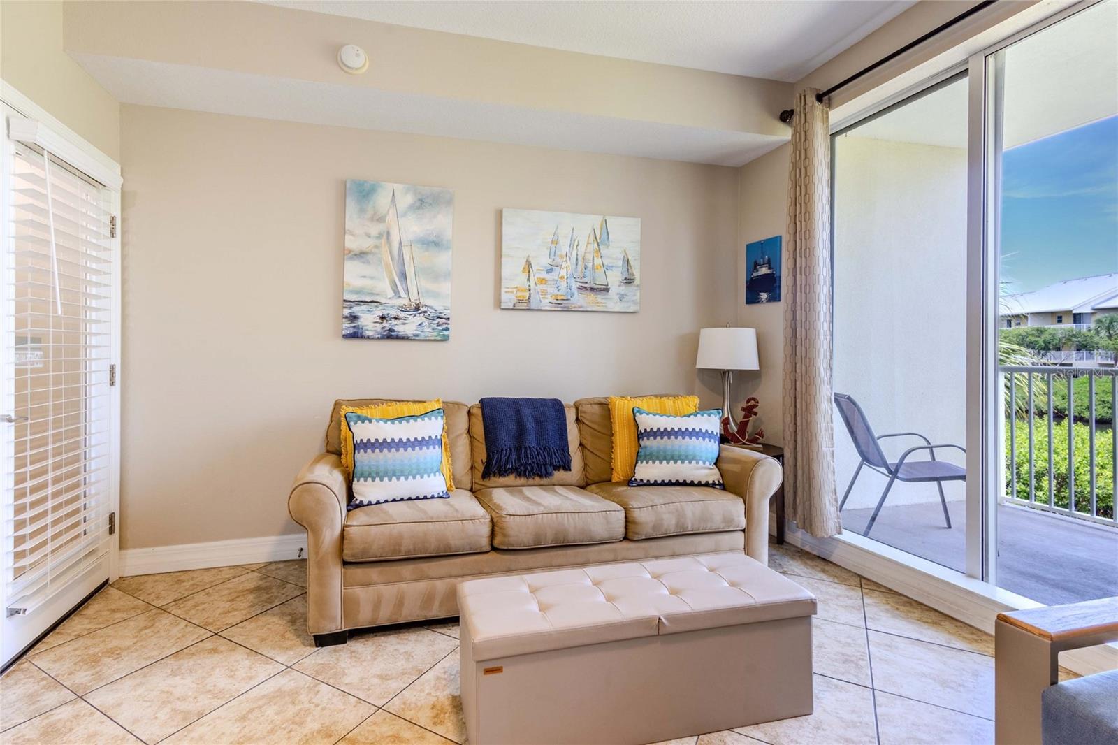 3259 MANGROVE POINT DR — photo 4
