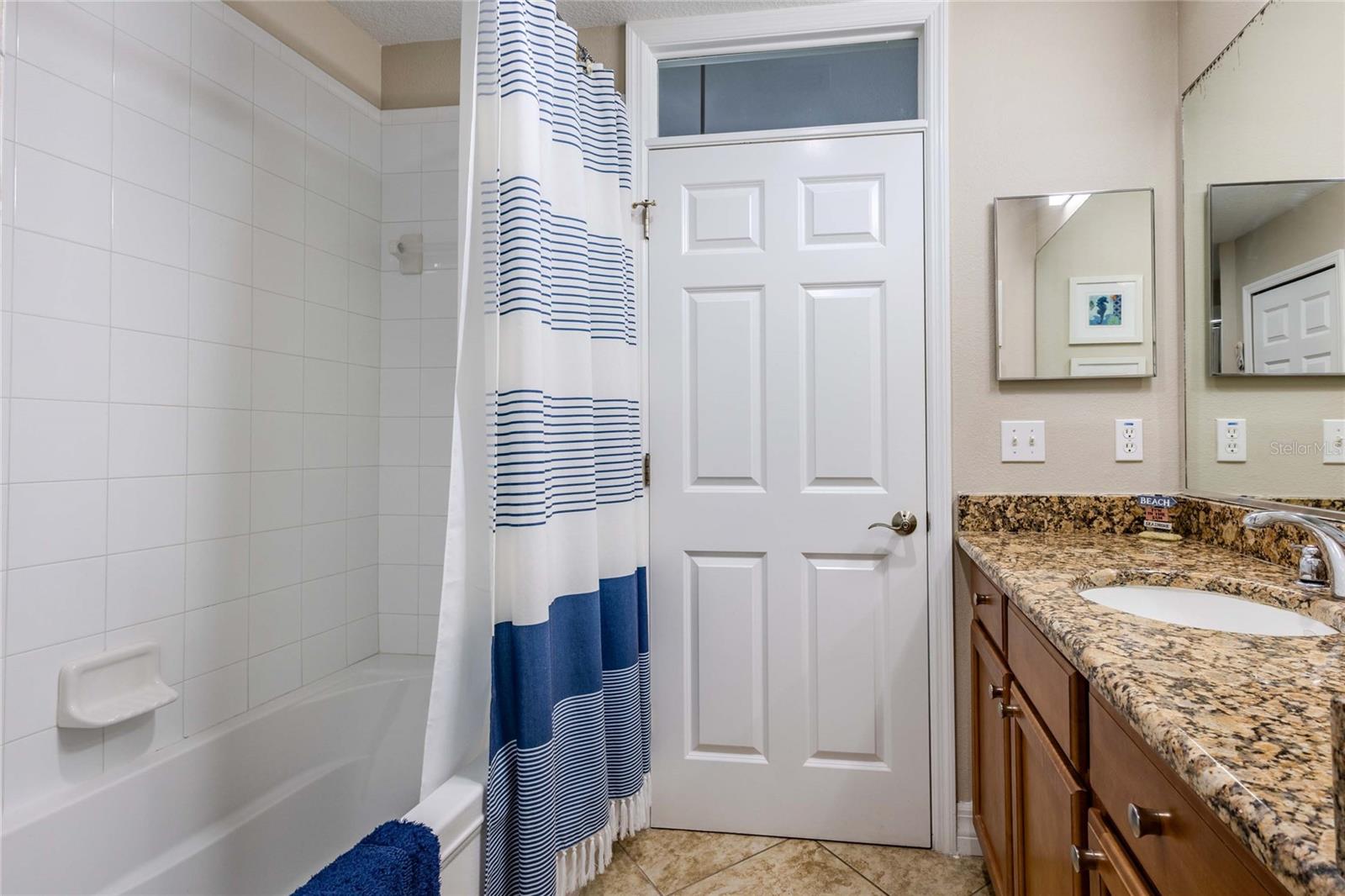 3259 MANGROVE POINT DR — photo 24