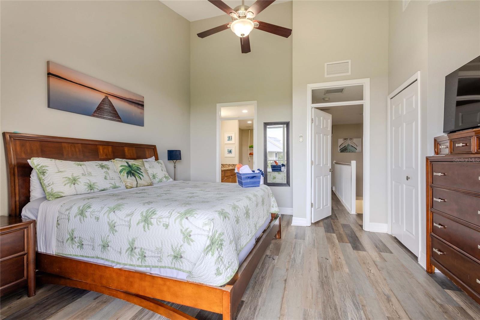 3259 MANGROVE POINT DR — photo 18