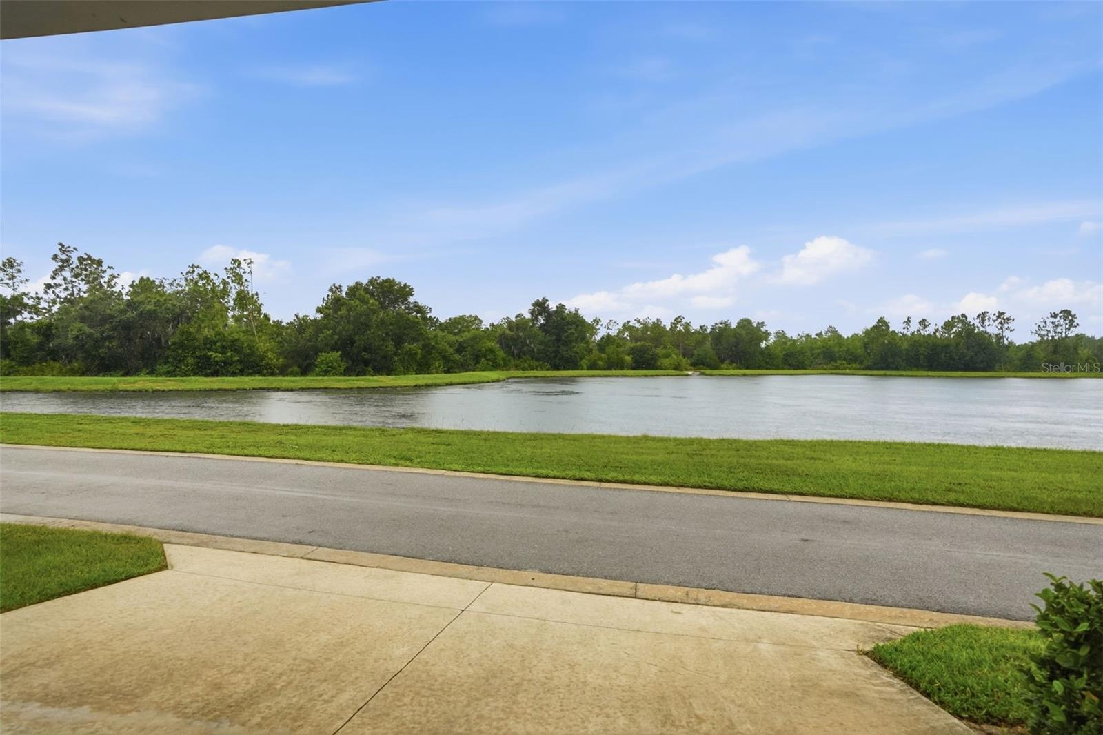 4997 AVALON PARK BLVD — photo 54