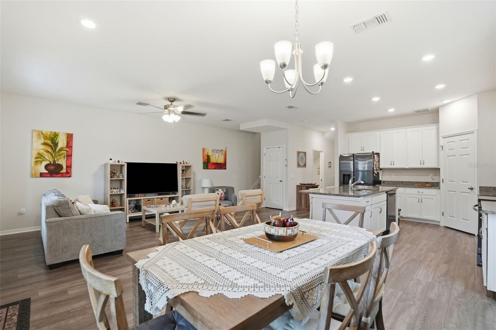 4997 AVALON PARK BLVD — photo 15