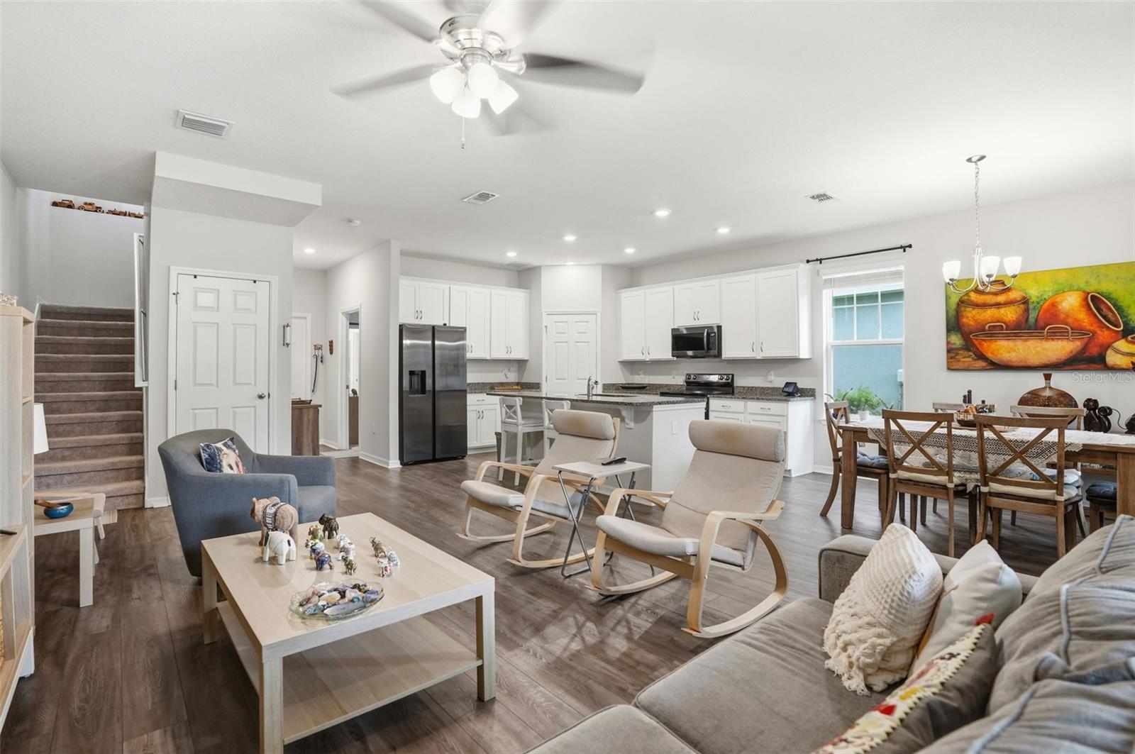 4997 AVALON PARK BLVD — photo 14