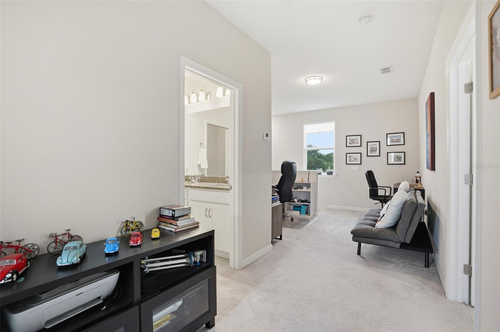 4997 AVALON PARK BLVD — photo 38