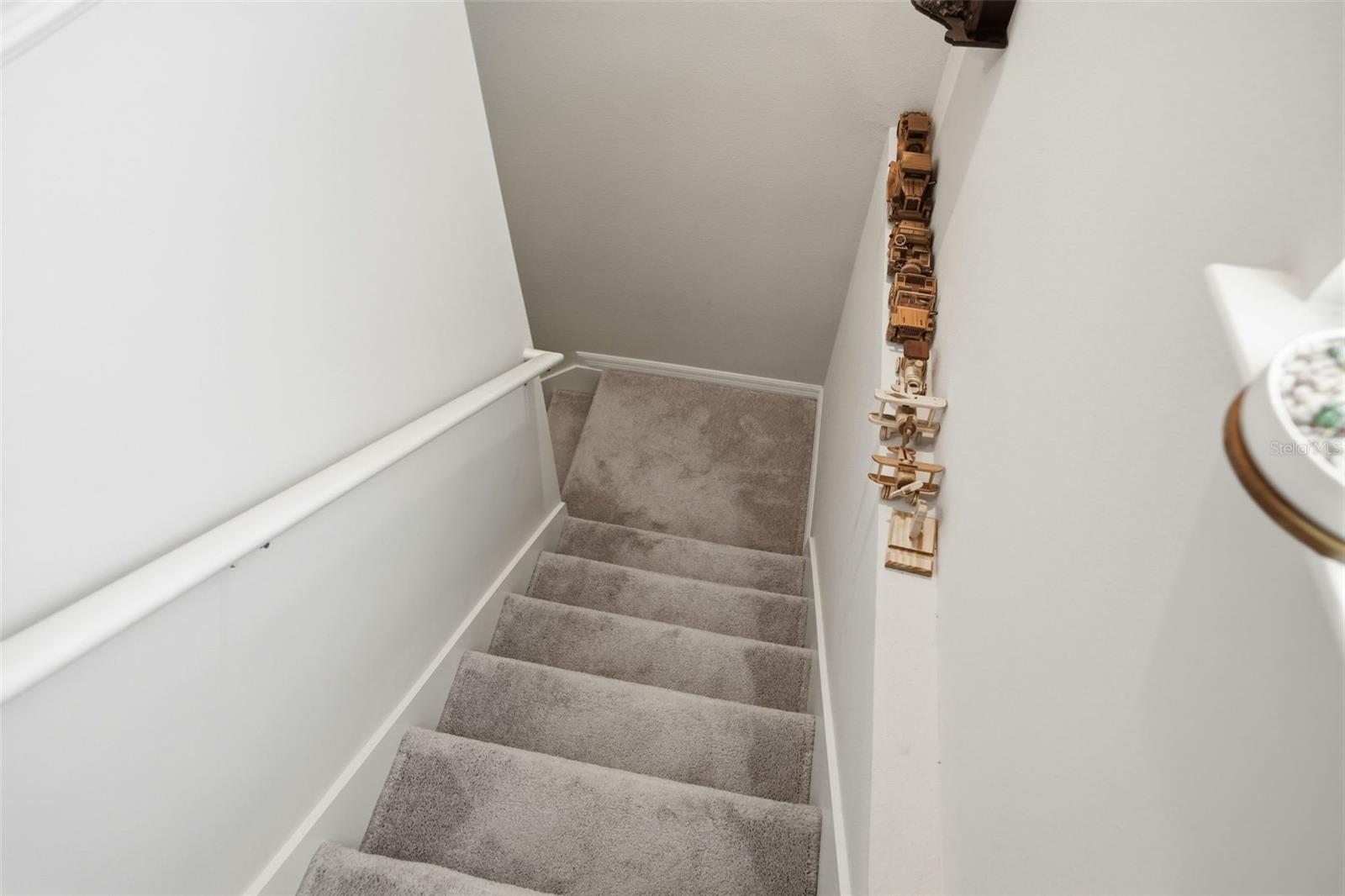 4997 AVALON PARK BLVD — photo 35