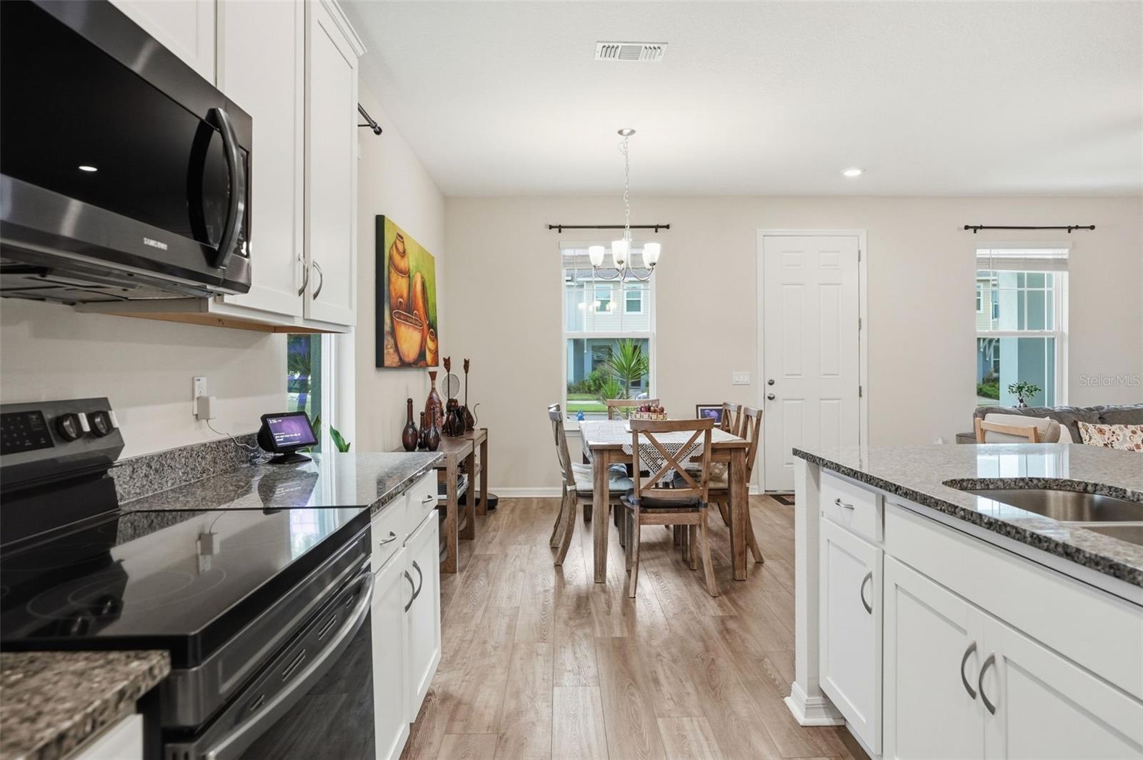 4997 AVALON PARK BLVD — photo 18