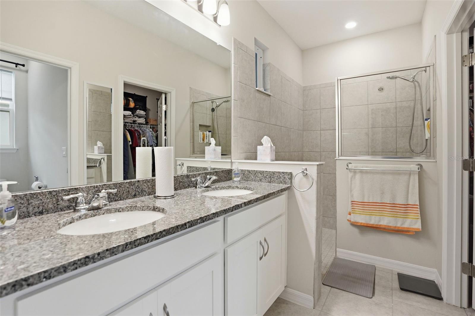 4997 AVALON PARK BLVD — photo 31