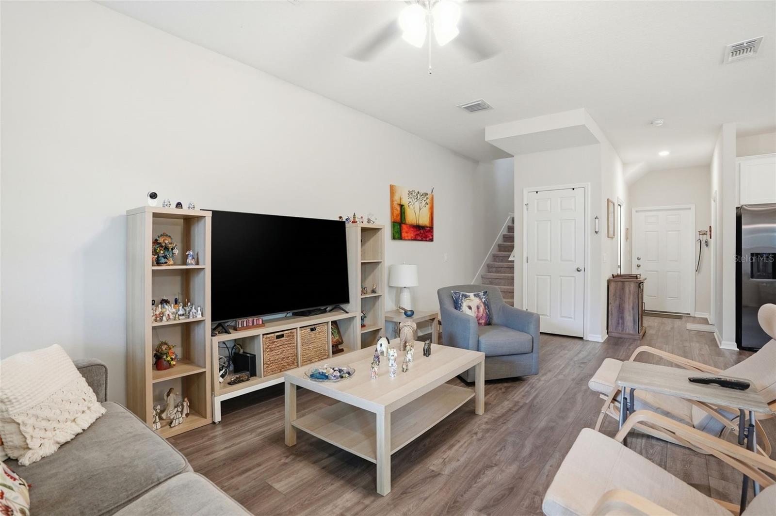 4997 AVALON PARK BLVD — photo 13