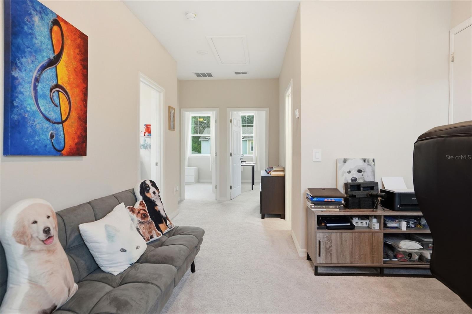 4997 AVALON PARK BLVD — photo 36
