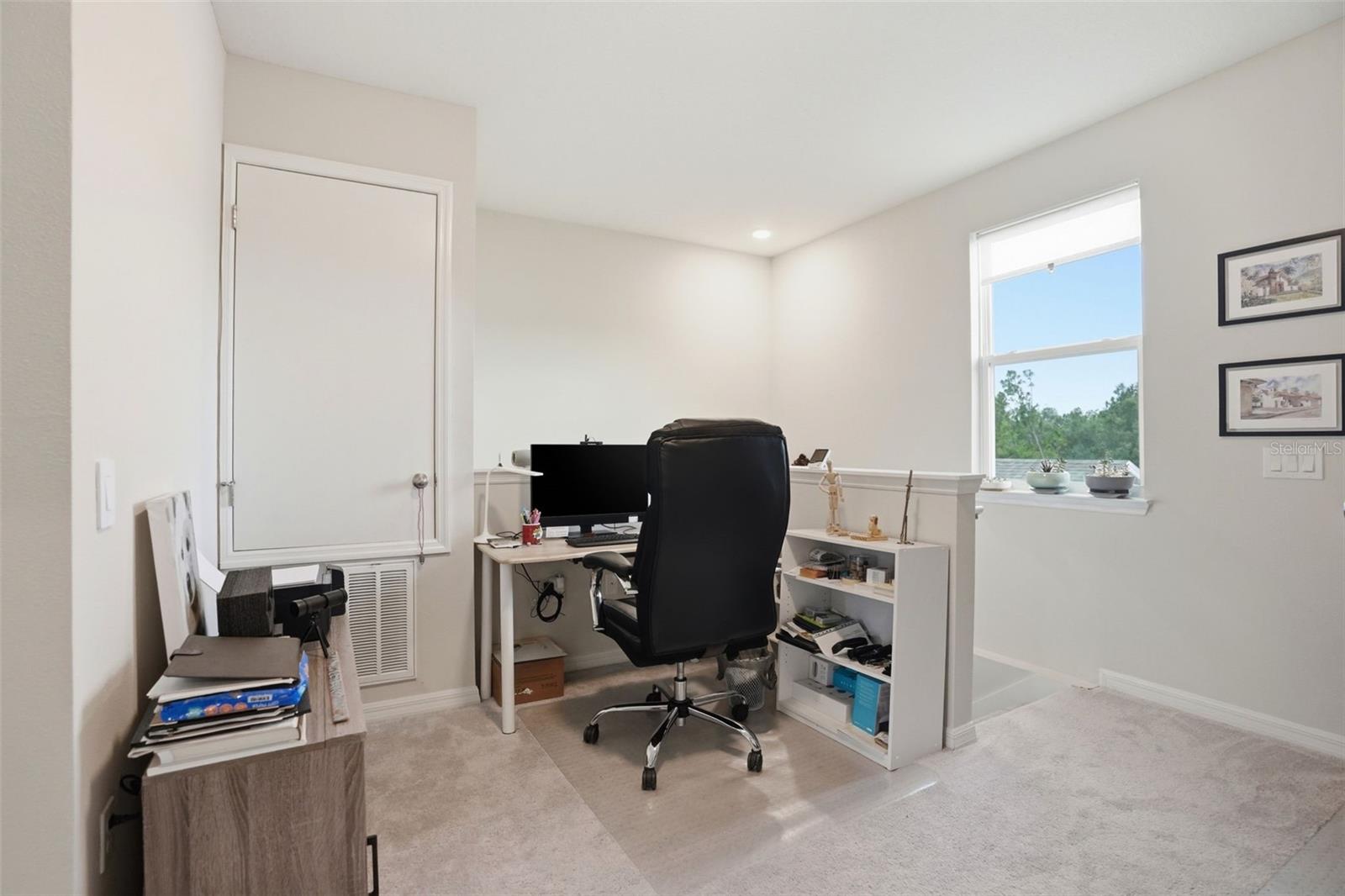 4997 AVALON PARK BLVD — photo 40