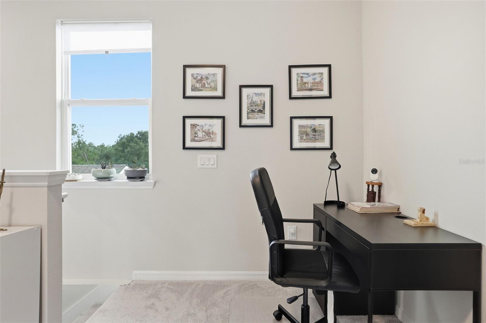 4997 AVALON PARK BLVD — photo 41