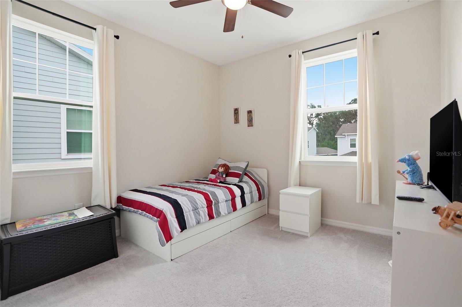 4997 AVALON PARK BLVD — photo 43