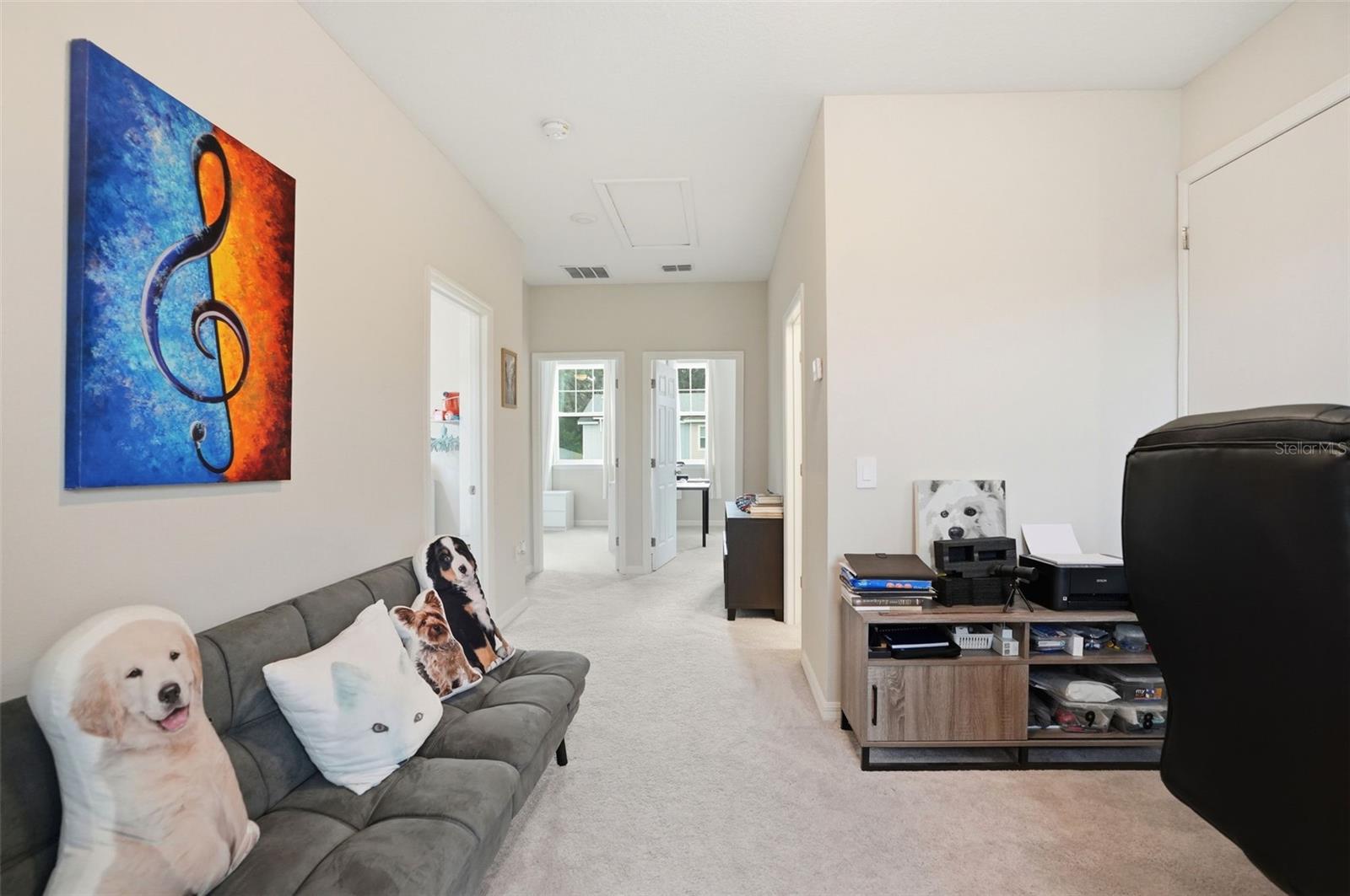 4997 AVALON PARK BLVD — photo 39
