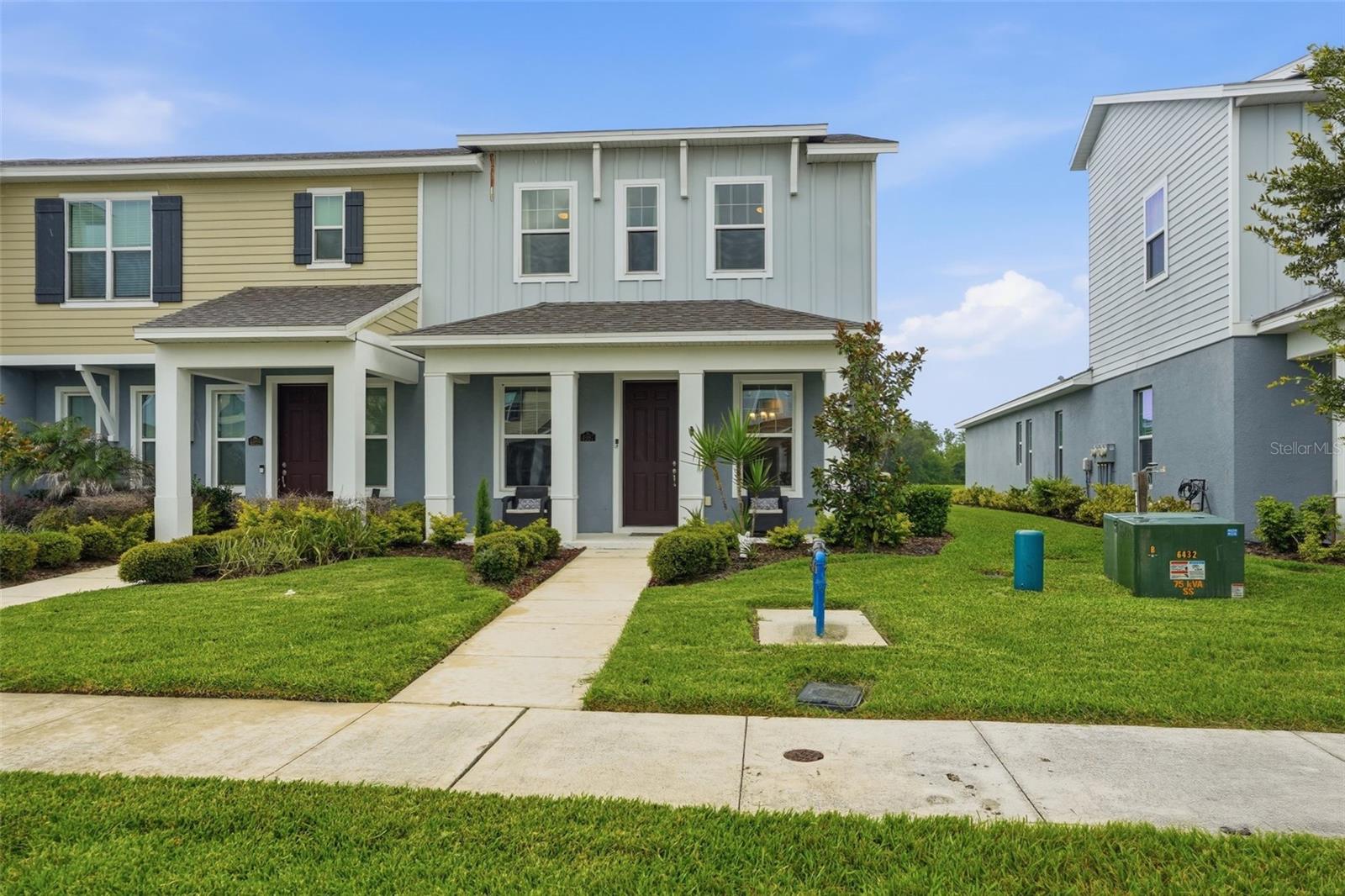 4997 AVALON PARK BLVD — photo 3