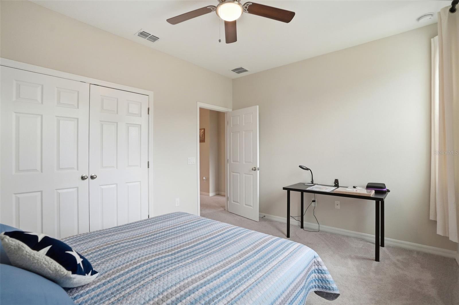 4997 AVALON PARK BLVD — photo 48