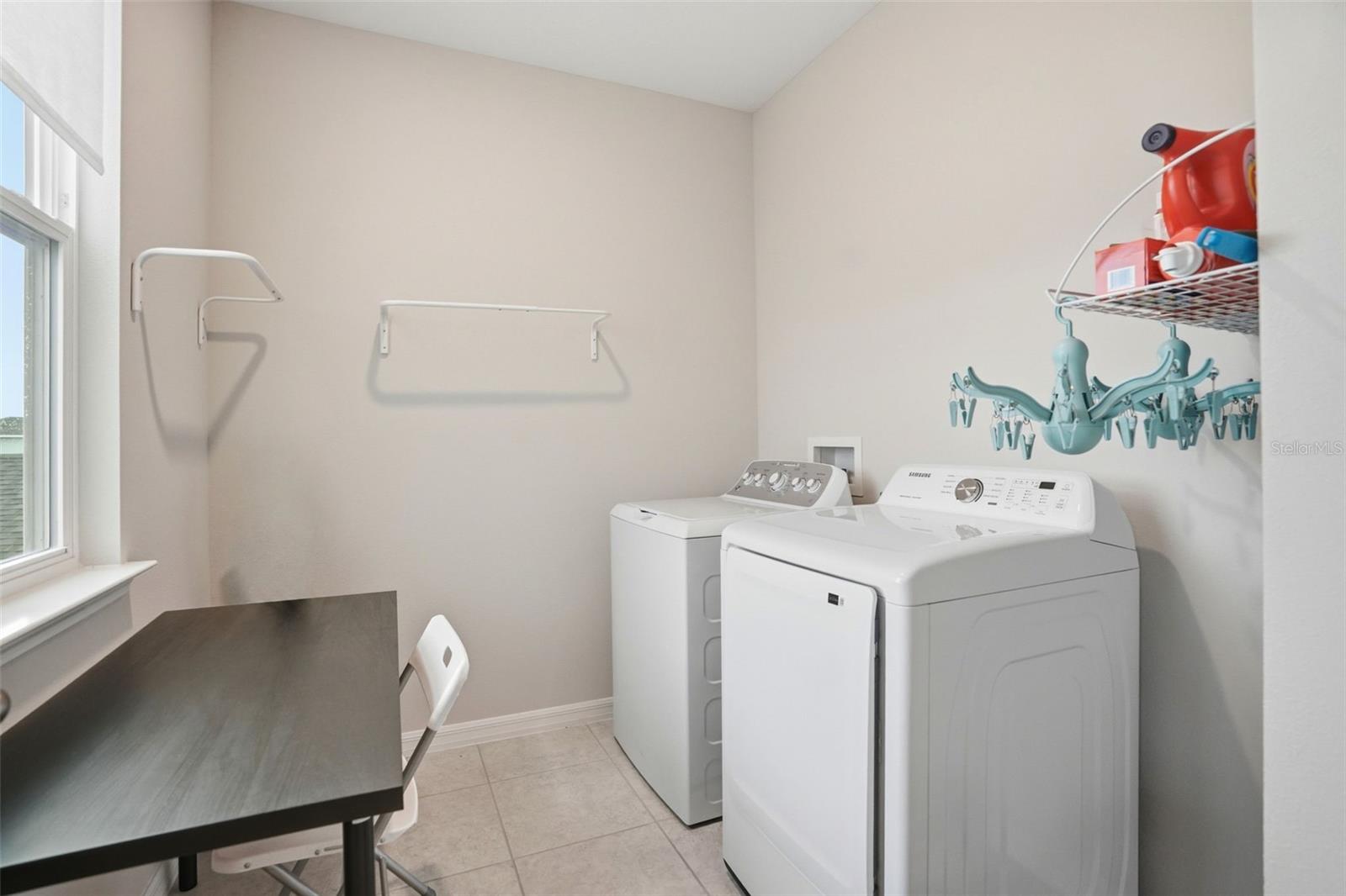 4997 AVALON PARK BLVD — photo 52