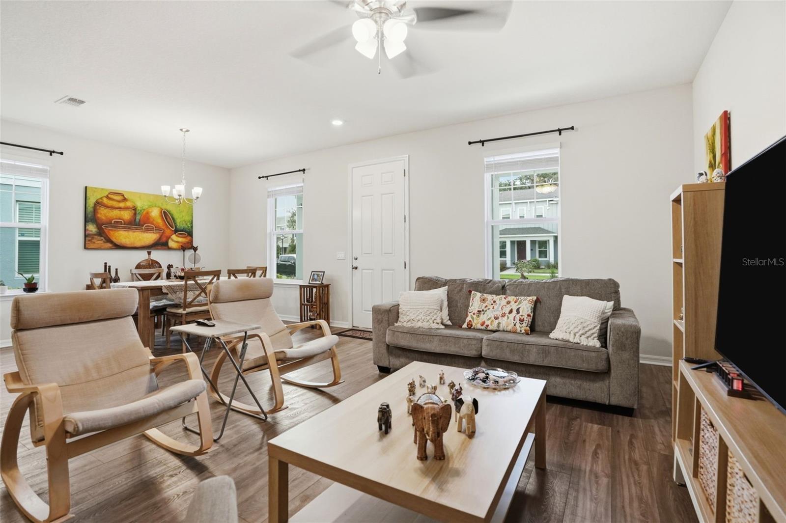 4997 AVALON PARK BLVD — photo 12