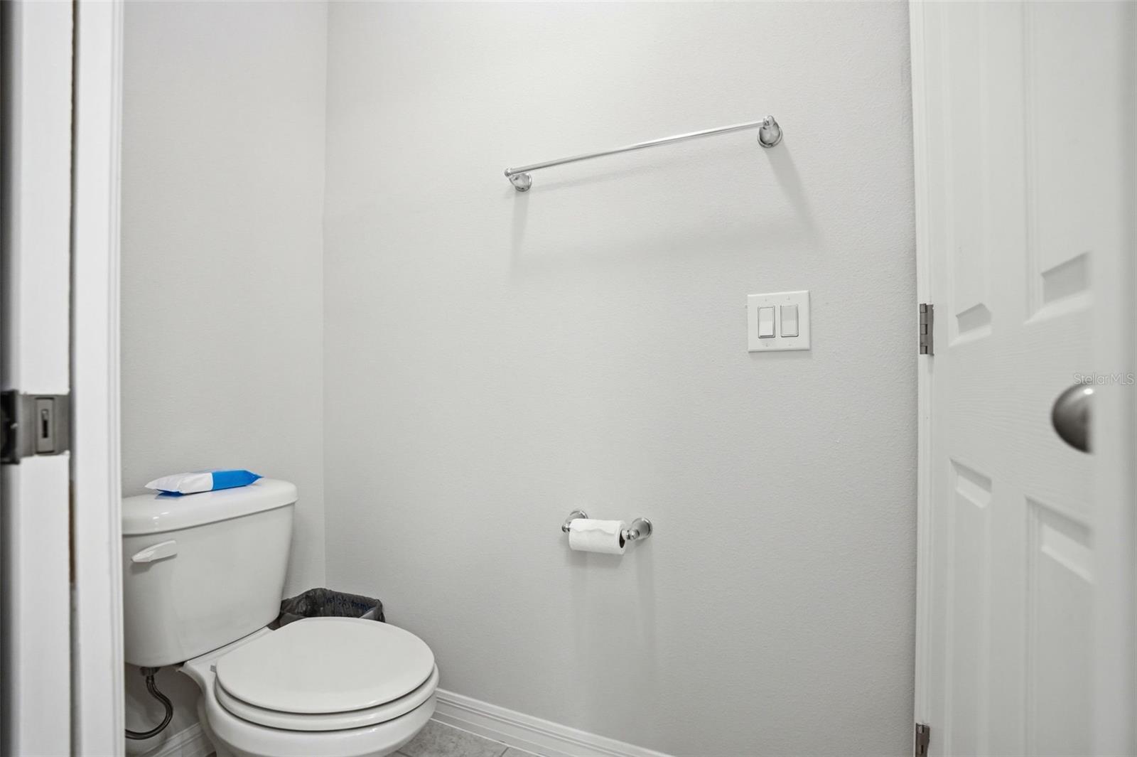 4997 AVALON PARK BLVD — photo 34