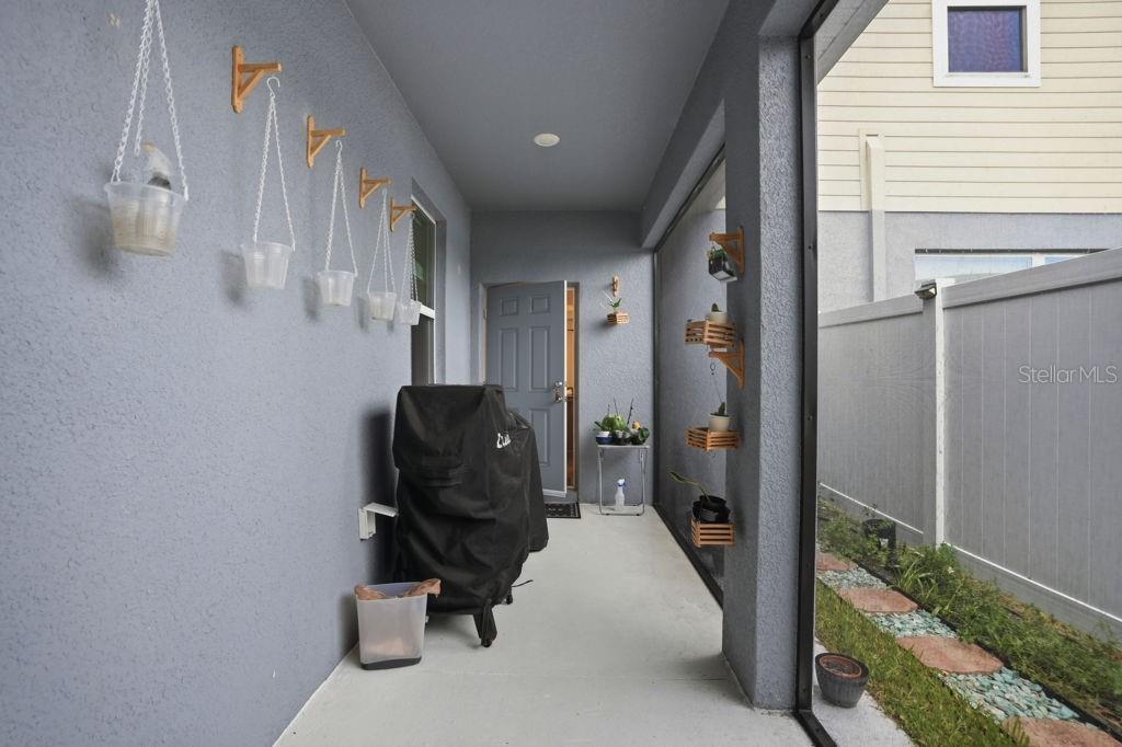 4997 AVALON PARK BLVD — photo 55