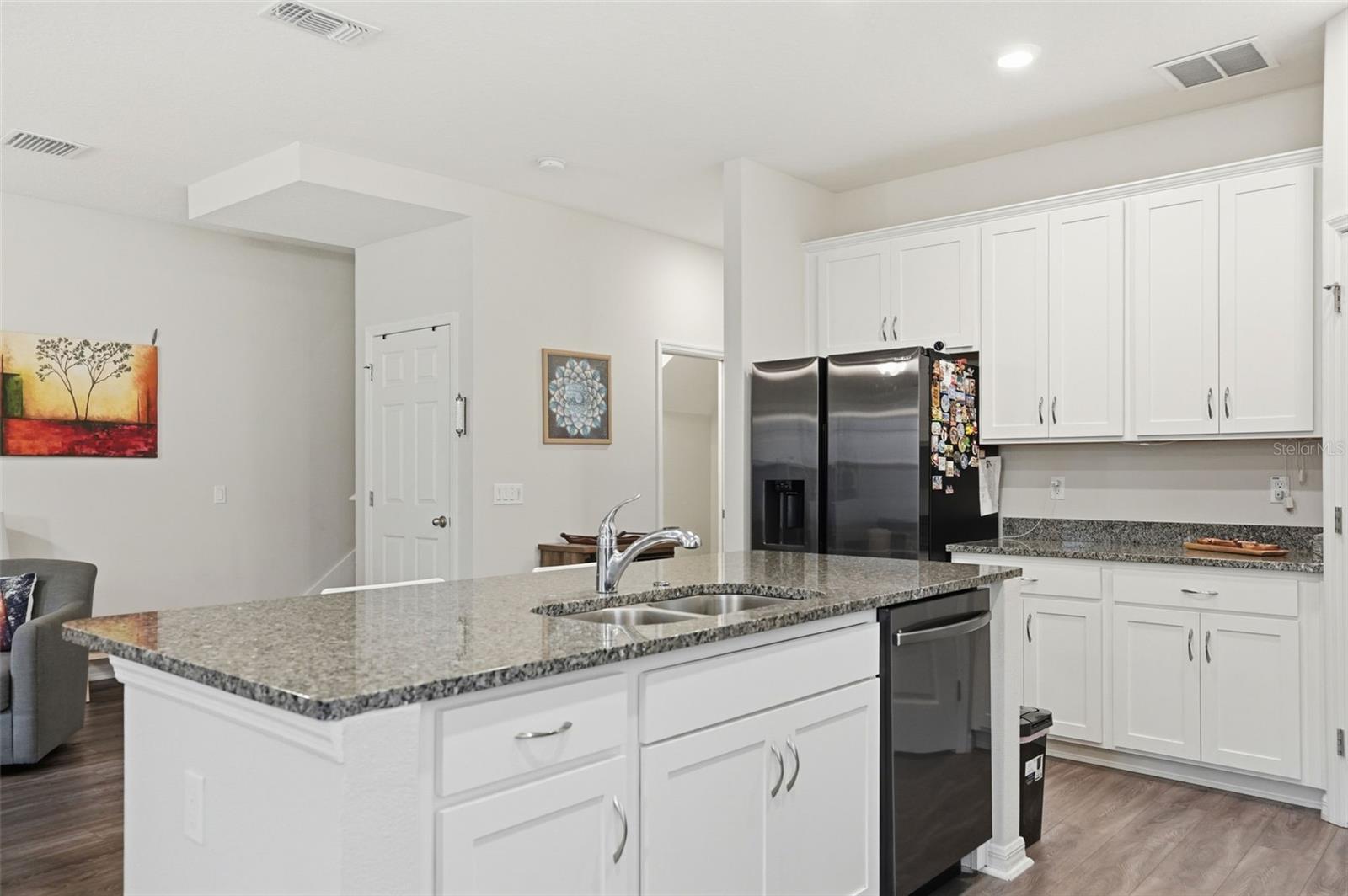 4997 AVALON PARK BLVD — photo 22