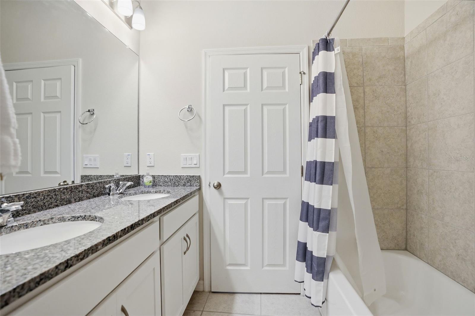 4997 AVALON PARK BLVD — photo 45