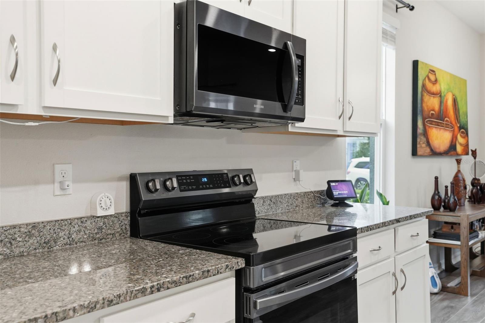 4997 AVALON PARK BLVD — photo 17