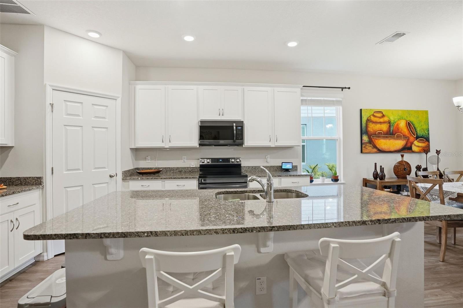 4997 AVALON PARK BLVD — photo 21